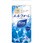 エルフォーレ トイレットティシュー 12R(シングル)