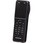 ハンディターミナル(OPH-5000i) Bluetooth 無線LAN搭載 1次元 / 2次元コード