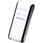 データコレクタ (OPN-3102i) Bluetooth搭載 2次元コード 小型 IP54対応