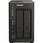 QNAP NAS TS-253E ニアライン 2Bay 5年保証