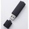 USBメモリ USB3.0 高耐久 (3D TLC)