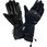 バイク用 電熱グローブ ID-203BC HEAT3BC(ヒート3BC)