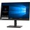 ThinkVision S22e-20
