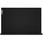 ThinkVision M15