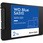 内蔵SSD WD Blue(2.5インチ)