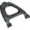 (48770)ARM ASSY， UPR