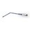 (85241)ARM， RR WIPER