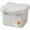 TRAILBOX 400【耐荷重80kg】