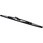 (85222)BLADE FR WIPER， LH