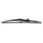 (85242)BLADE， RR WIPER