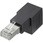 RJ-45変換アダプタ