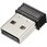 USBアダプタ