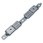 (61235)BRACKET， ASSIST GRIP