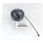 (77300)CAP ASSY， FUEL TANK