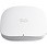 Wi-Fi6 2x2 アクセスポイント メッシュ接続  (デュアルバンド/802.11ax) PoEインジェクタあり 1 GbE ポート