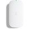 Wi-Fi6 2x2 メッシュエクステンダ  CBW150AXのみ接続可