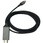 USB Type-C to HDMI ケーブル 4K 30Hz
