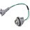 (81515)CORD，FR TURN SIGNAL