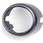 (81482)COVER， FOG LAMP， LH