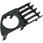 (81481)COVER， FOG LAMP， RH
