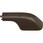 (63494)COVER， ROOF RACK