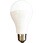 低温用LED電球