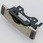 (45713)DAMPER， STEERING