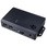 コンパクトルーター 屋内版&#160;amnimo Cシリーズ&#160;AC15