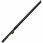 (81174)GASKET， HEADLAMP