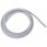 (81132)GASKET， HEADLAMP