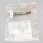 (33403)GEAR