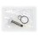 (33403)GEAR SUBーASSY，