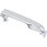 (69213)HANDLE， RR DOOR