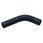 (16552)HOSE， SUBーRADIATOR，
