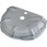 (12391)INSULATOR， ENGINE