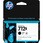 HP712B インクカートリッジ ブラック 38ml 3ED28A
