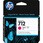 HP712 インクカートリッジ マゼンタ 29ml 3ED68A