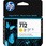 HP712 インクカートリッジ イエロー 29ml 3ED69A