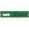 DOS/VデスクトップPC増設メモリー DDR4-3200
