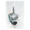 (89231)MOTOR， POWER TILT