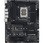 ASUS PRO WS W680-ACE IPMI