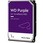 内蔵ハードディスク 3.5インチ WD Purple