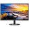 液晶ディスプレイ・PCモニター 24E1N5600E/11
