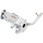 (25601)PIPE SUBーASSY， EGR