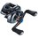 22 SLX DC XT 71XG