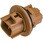 (90075)PLUG， SOCKET