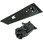 (87966)RETRACTOR， OUTER