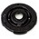 (48471)SEAT， FR SPRING，