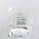 (04946)SHIM KIT，ANTI