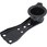 (52203)STOPPER SUBーASSY， RR